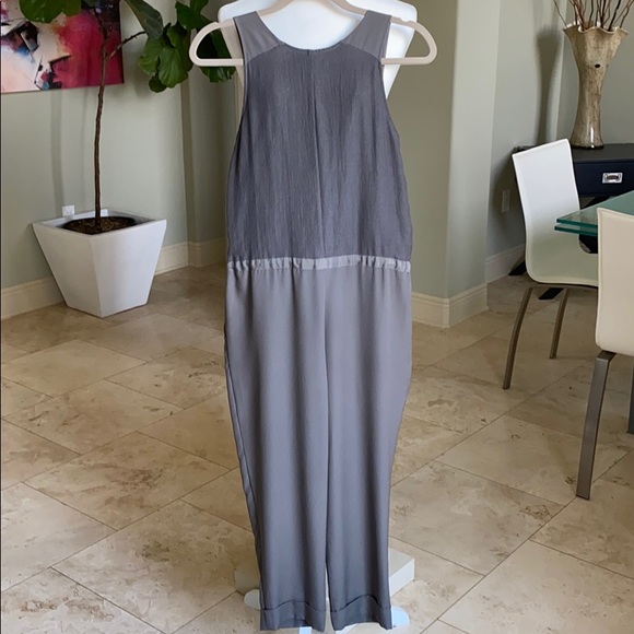 BCBG Jumper - Picture 7 of 8